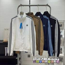 Picture of Adidas Jackets _SKUAdidasS-2XLfxtx133336438